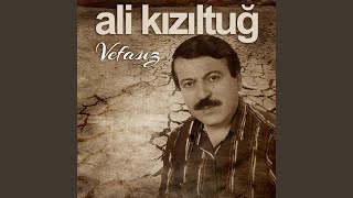 Bu Nasıl Sevdaymış Resimi