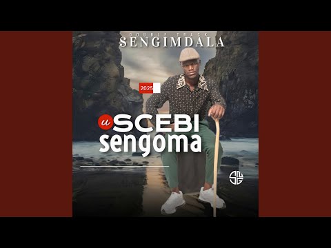 Sengimdala