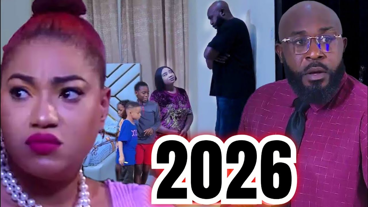 HE WAS A GOOD HUSBAND AND FATHER UNTIL SOMETHING HAPPENS TO MAKE HIM BECAME...................