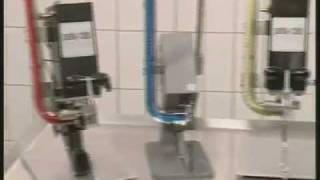 polyclip.com.SCH 6210 - Poly-clip System.flv polyclip.com.SCH 6210 - Poly-clip System.flv