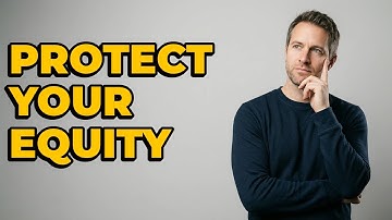 Why Include Anti-Dilution Clauses In Venture Capital Deals?