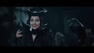 Nostalgia Critic - Maleficent (Censored)