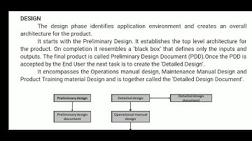 DIFFERENT PHASES OF EDLC - PART 2