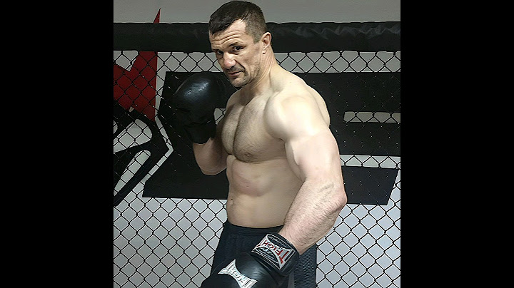 Mirko Cro Cop (Edit) #mmafighter #mma #mmatraining #pride #mirkocrocop #fight #fighting #fighter