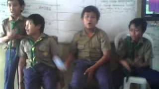 MOV0099A.3gp