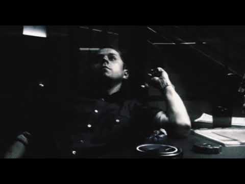 RDA humanity first edit