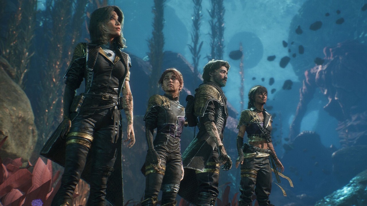 Ох этот дивный мир  #twitch #dota2 #russia #expedition33