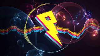 Black Tiger Sex Machine - Destroy It (Urban Contact Remix)
