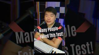 🎤 Can You Pass This Script Reading Test 💬 A Must-Pass for YouTube & Public Speaking!