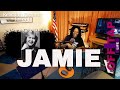 John Farnham - Jamie Reaction