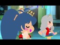 【OP】Welcome!!  ミリオンライブ!6th st@ge Fantastic Festiv@l!  【合作】