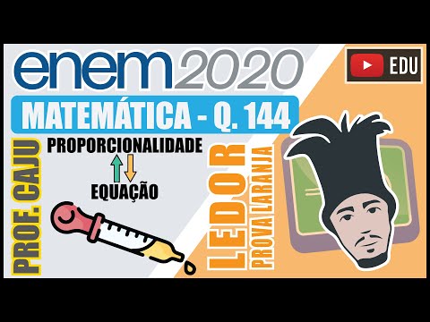 Vídeo: Classificação de agrotóxicos: tipos, métodos de aplicação, impacto em humanos