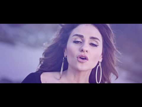 Günel - Herşeye Değer (Kaan Gökman Official Mix)