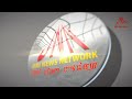 JNN NEWS 10 JULY JNN NEWS 10 JULY