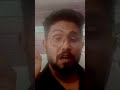 GST REGISTRATION KARNE HE 2 2 KAM JARUR KARE NHI TO 50000/- PENALTY