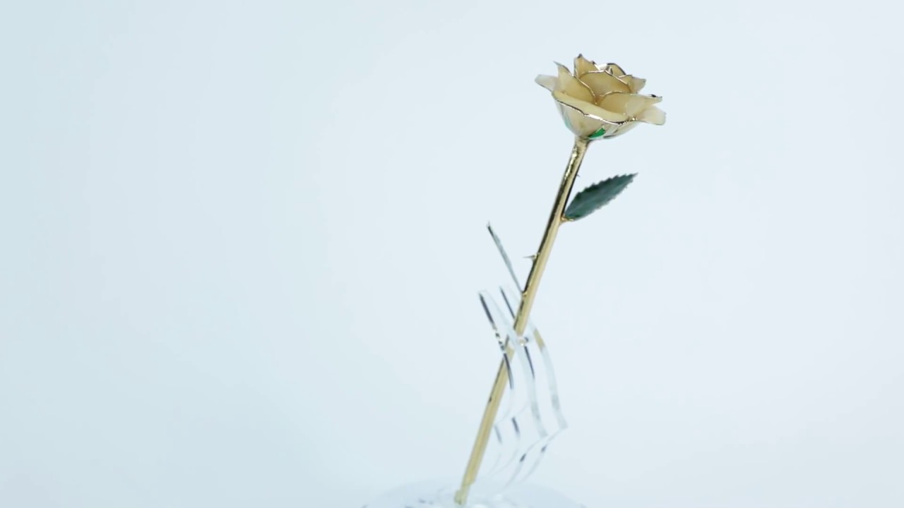 Sweet Pear And Cinnamon video thumbnail