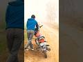 #bike#se#entry#karne#ke#bad#kya#hua#bhai#Dekho#shorts#blog 😱😱