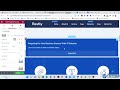 Customization Process For Restly Service Box