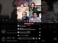 Sajjad jani Dadi | full comedy show | TikToklive 🔥