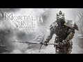 ########Прохождение игры Mortal Shell Enhanced Edition PS5PRO 8K HDR##