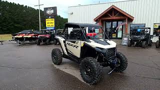 New 2026 Polaris RZR XP 1000 Ultimate Side by Side UTV For Sale In Woodruff, WI