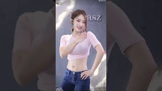 姜妍妍·20230814222859