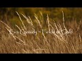 Eva Cassidy ~ Fields of Gold