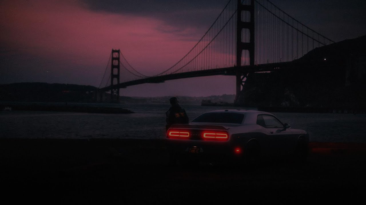 state (uk) – get down 