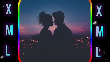 Witt Lowry - Into Your Arm whatsapp status🥀 / alight motion / xml preset in descriotion