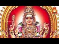 திருச்செந்தூர் திருப்புகழ் | Tiruchendur Thirupugazh |  DV.Ramani Mp3 Song
