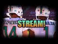 Miami Dolphins Lose To Chiefs Post Game Stream! Whats Next?