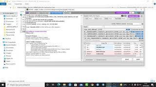 EMMC FIRMWARE -  ARQUIVO PIT (COMO EXTRAIR DA FIRMWARE) screenshot 3