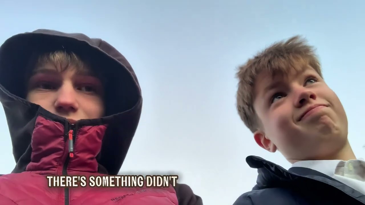 ECP podcast EP1 RANKING MARVEL MOVIES (bloopers)