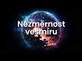 Nevěřili byste, jak obrovský je vesmír – až z toho jde hlava kolem
