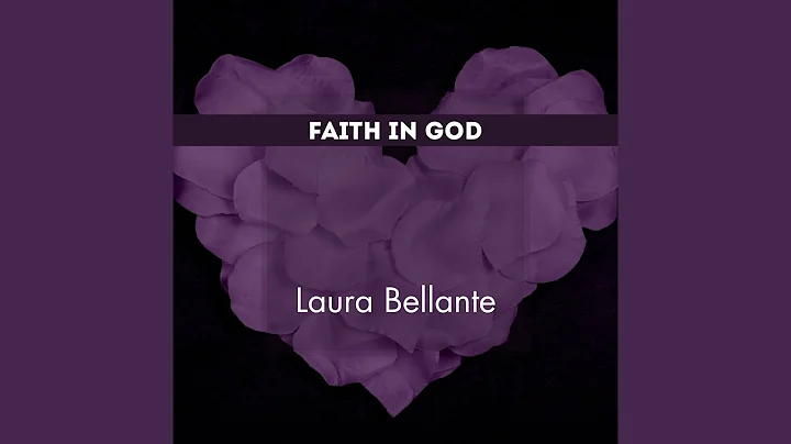 Faith in Almighty