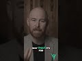 Unlock Your Authentic Voice: Speak with True Conviction #shorts