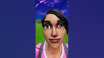 Thumbnail of Unmasking Skins in Fortnite...