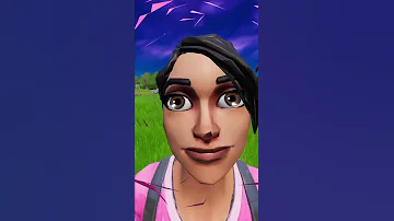 Unmasking Skins In Fortnite 