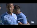 🔃 EVERY ANGLE - IL GOL DI RADU CONTRO IL GENOA
