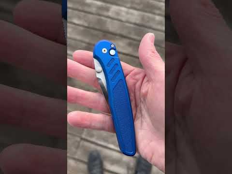 Protech Avalon ???????? @PEACENEIGHBOR     