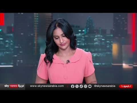 إيران والصين: هل تحلق طائرات صينية في أجواء طهران؟