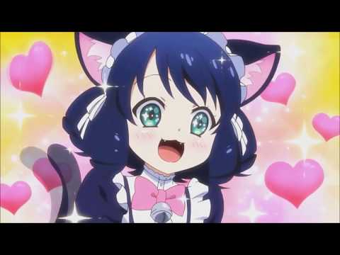 Amv- Lollybomb