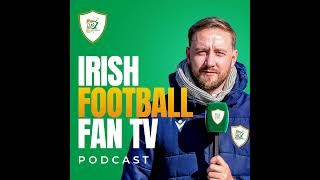 HALLGRIMSSON CHOOSES EXPERIENCE OVER YOUTH FOR QATAR?