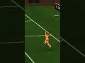 How Much Do Yall Rate The Goal 