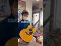 “耳だけ”でチューニングできるのか店長に凸してみた!ドルフィンギターズ東京 #アコギ #ギター #guitar
