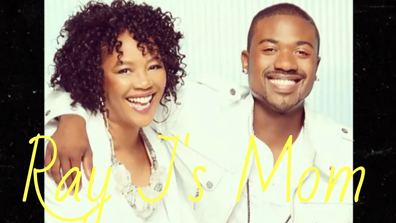 Brandy & Ray J's MOM rushed to the HOSPITAL. Sonja Norwood Bad Reaction