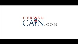 The Herman Cain Show Live 1/26/17