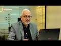 Trusted by Leaders | Client Review from Lama Medical CEO