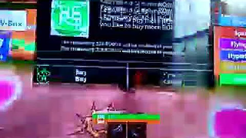 Roblox