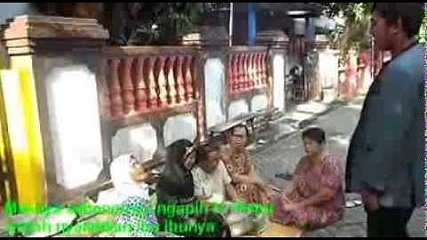 Informatika Undip 2013 - [kepemanduan 5] Pascal Dalam Kita